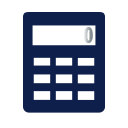 Company profile image