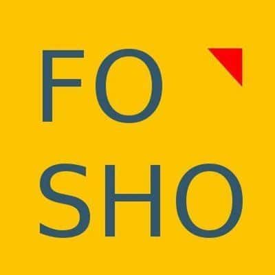 Company profile image