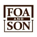 Company profile image