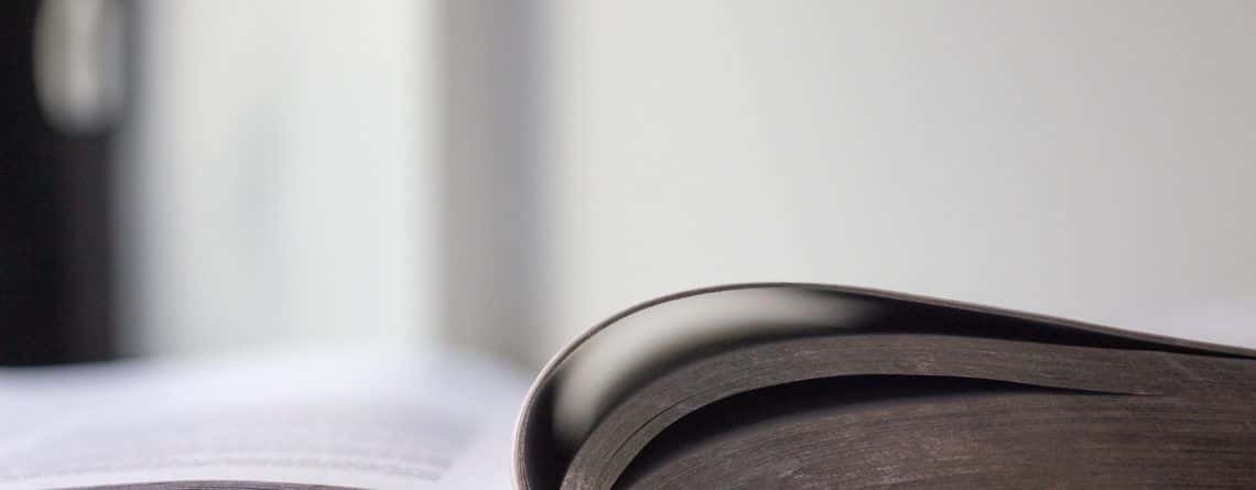 Company profile image