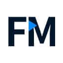 Company profile image