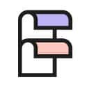 Company profile image