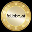 Company profile image