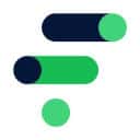 Company profile image