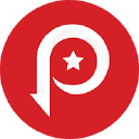 Company profile image