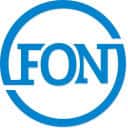 Company profile image