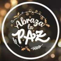 Company profile image