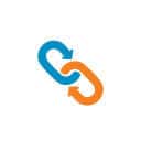 Company profile image