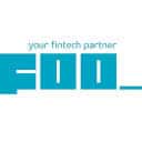 Company profile image