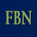 Company profile image