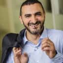 Company profile image