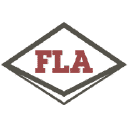 Company profile image