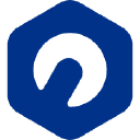 Company profile image