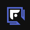 Company profile image