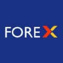 Company profile image