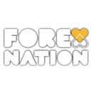 Company profile image