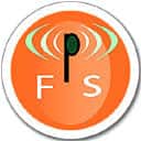 Company profile image