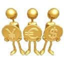 Company profile image