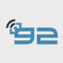 Company profile image