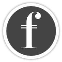 Company profile image