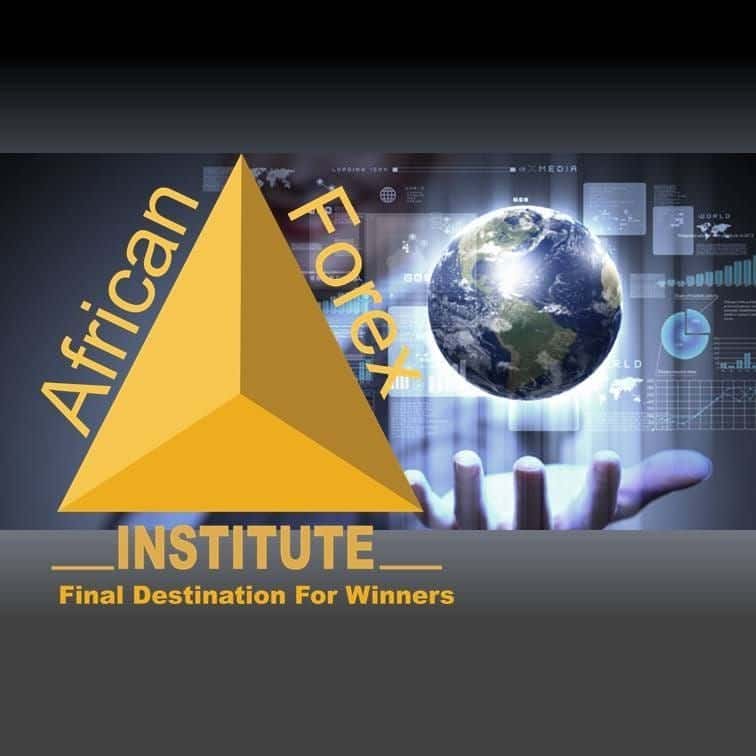 Company profile image