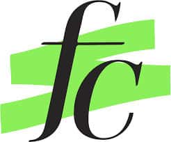 Company profile image