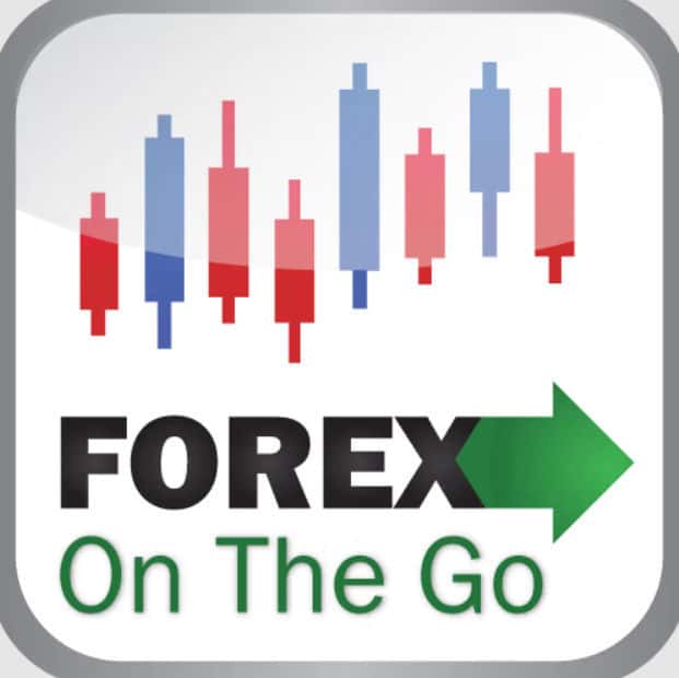 Company profile image