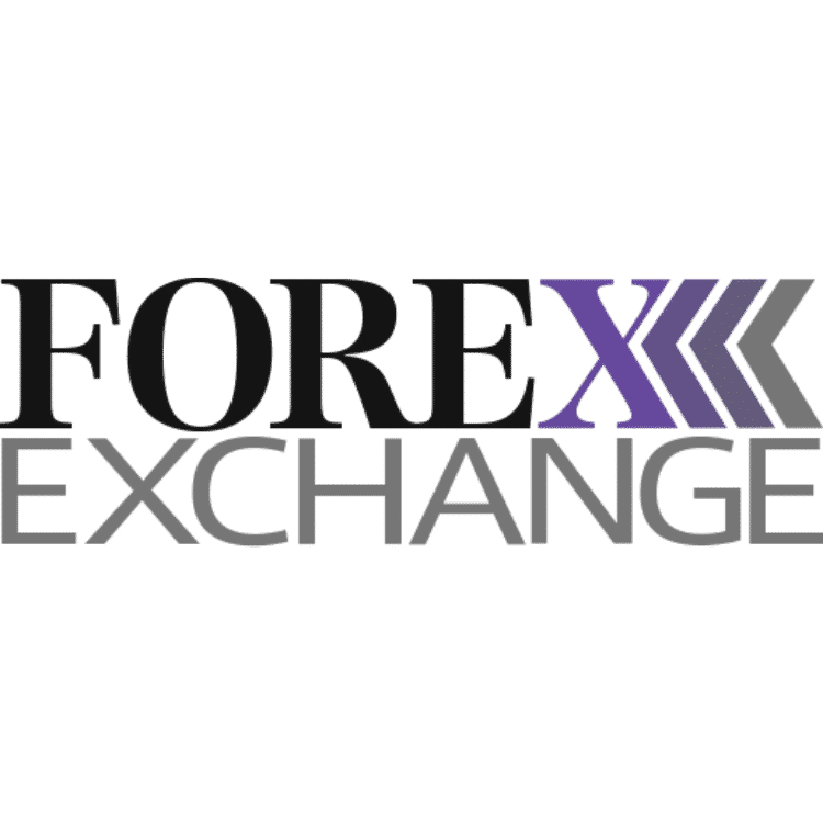 Company profile image