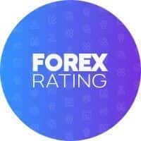 Company profile image