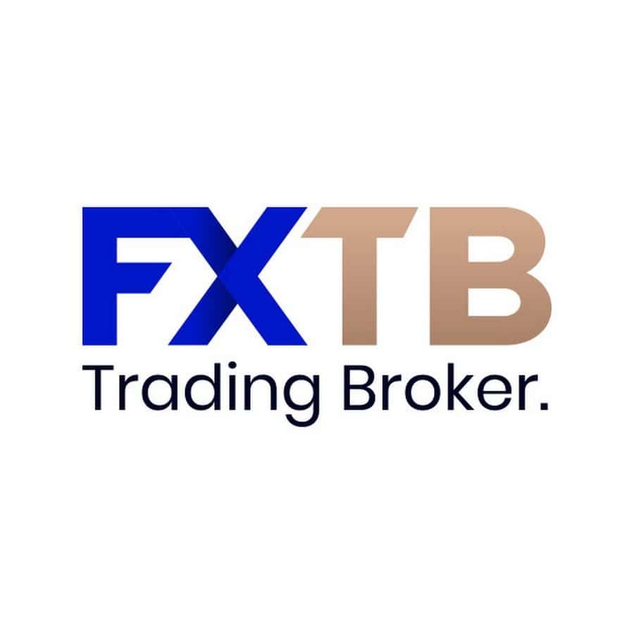 Company profile image