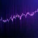 Company profile image