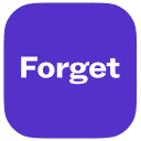 Company profile image