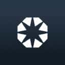 Company profile image