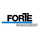 Company profile image