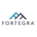 Company profile image