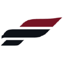 Company profile image