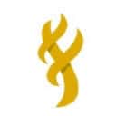 Company profile image