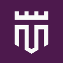 Company profile image