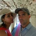 Company profile image