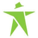 Company profile image