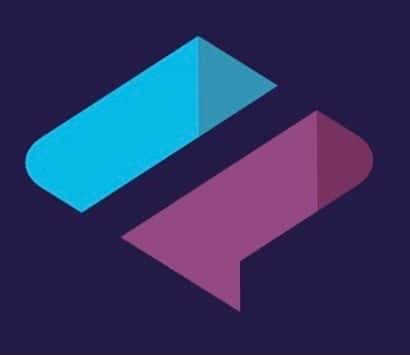 Company profile image