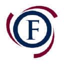 Company profile image