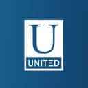 Company profile image