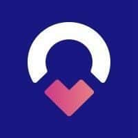 Company profile image