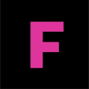 Company profile image