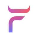 Company profile image