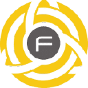 Company profile image