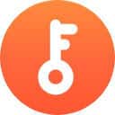 Company profile image