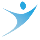 Company profile image