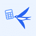 Company profile image